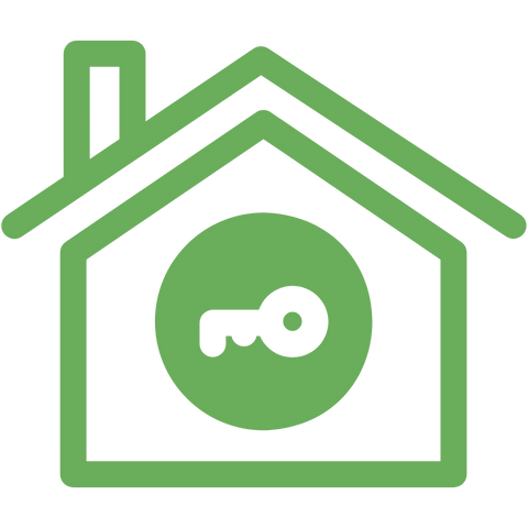 Finding the Right Mortgage Option for You